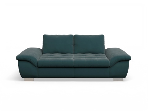 2,5-Sitzer Sofa